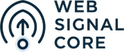 Web Signal Core